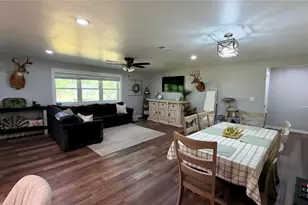 328 Co Rd 4664, Leonard, TX 75452 - Photo 5