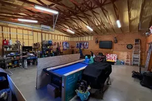 328 Co Rd 4664, Leonard, TX 75452 - Photo 25