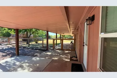 328 County Road 4664, Leonard, TX 75452 - Photo 27