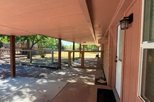 328 Co Rd 4664, Leonard, TX 75452 - Photo 27