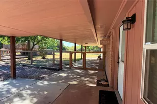 328 Co Rd 4664, Leonard, TX 75452 - Photo 19