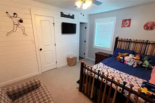 328 Co Rd 4664, Leonard, TX 75452 - Photo 15