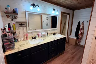 328 Co Rd 4664, Leonard, TX 75452 - Photo 9