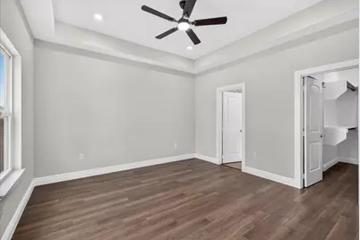 602 Crenshaw Street, Terrell, TX 75160 - Photo 11