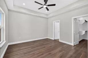 602 Crenshaw St, Terrell, TX 75160 - Photo 11