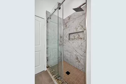 602 Crenshaw Street, Terrell, TX 75160 - Photo 15