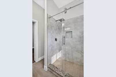 602 Crenshaw Street, Terrell, TX 75160 - Photo 23
