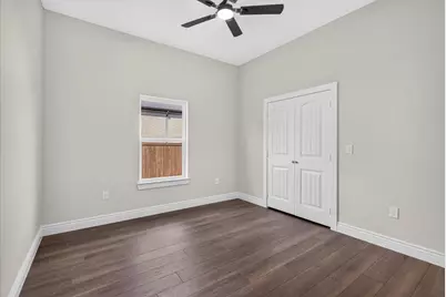 602 Crenshaw Street, Terrell, TX 75160 - Photo 19