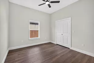 602 Crenshaw St, Terrell, TX 75160 - Photo 19