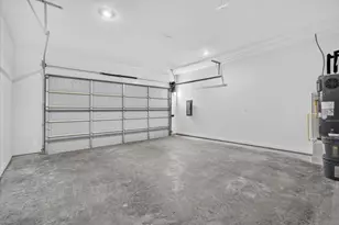 602 Crenshaw St, Terrell, TX 75160 - Photo 25