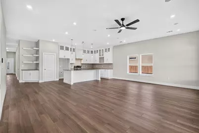 602 Crenshaw Street, Terrell, TX 75160 - Photo 7