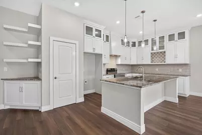 602 Crenshaw Street, Terrell, TX 75160 - Photo 9