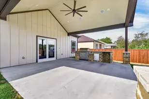 602 Crenshaw St, Terrell, TX 75160 - Photo 27