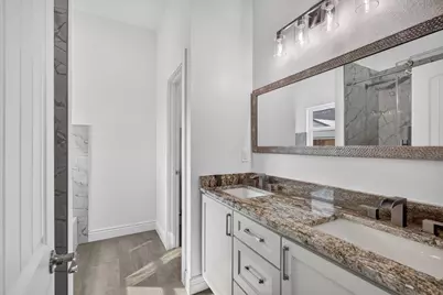 602 Crenshaw Street, Terrell, TX 75160 - Photo 13