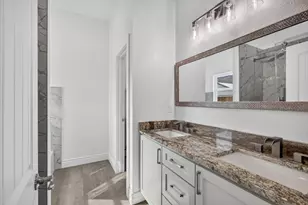 602 Crenshaw St, Terrell, TX 75160 - Photo 13