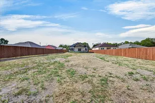 602 Crenshaw St, Terrell, TX 75160 - Photo 29