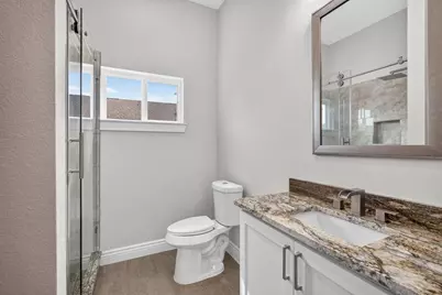 602 Crenshaw Street, Terrell, TX 75160 - Photo 21