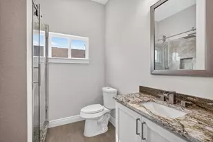 602 Crenshaw St, Terrell, TX 75160 - Photo 21