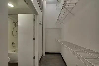 2502 Live Oak Street #336, Dallas, TX 75204 - Photo 11