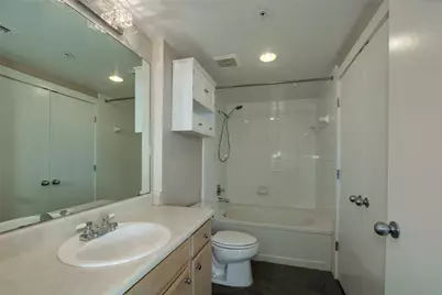 2502 Live Oak Street #336, Dallas, TX 75204 - Photo 9