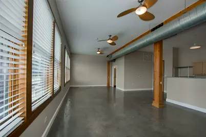 2502 Live Oak Street #336, Dallas, TX 75204 - Photo 5
