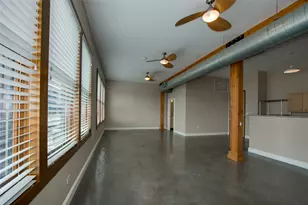 2502 Live Oak St, Dallas, TX 75204 - Photo 5