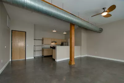 2502 Live Oak Street #336, Dallas, TX 75204 - Photo 3