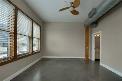 2502 Live Oak Street #336, Dallas, TX 75204 - Photo 7