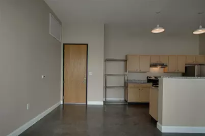 2502 Live Oak Street #336, Dallas, TX 75204 - Photo 15