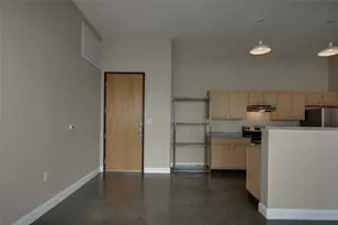 2502 Live Oak St, Dallas, TX 75204 - Photo 15