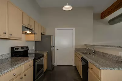 2502 Live Oak Street #336, Dallas, TX 75204 - Photo 13