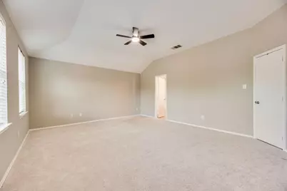 1316 Hunter Lane, Celina, TX 75009 - Photo 31