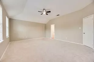 1316 Hunter Ln, Celina, TX 75009 - Photo 31