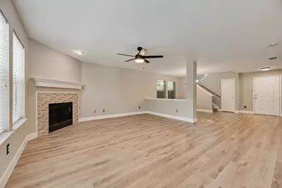 1316 Hunter Lane, Celina, TX 75009 - Photo 7