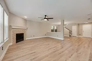 1316 Hunter Ln, Celina, TX 75009 - Photo 7