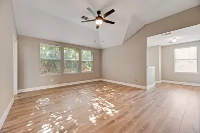 1316 Hunter Lane, Celina, TX 75009 - Photo 19