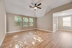 1316 Hunter Ln, Celina, TX 75009 - Photo 19