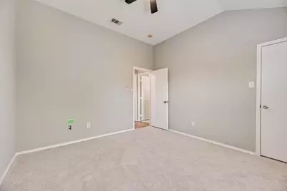 1316 Hunter Lane, Celina, TX 75009 - Photo 27