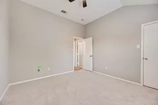 1316 Hunter Ln, Celina, TX 75009 - Photo 27