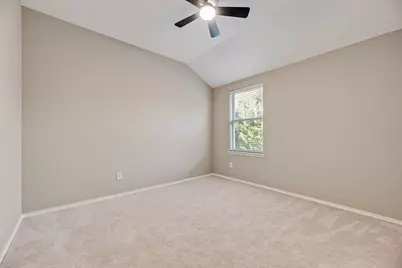 1316 Hunter Lane, Celina, TX 75009 - Photo 29