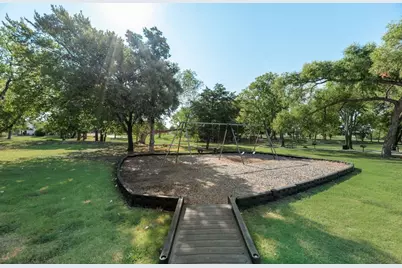 1316 Hunter Lane, Celina, TX 75009 - Photo 39