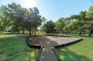 1316 Hunter Ln, Celina, TX 75009 - Photo 39