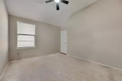 1316 Hunter Lane, Celina, TX 75009 - Photo 23