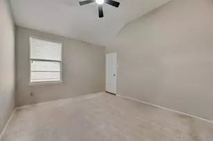 1316 Hunter Ln, Celina, TX 75009 - Photo 23
