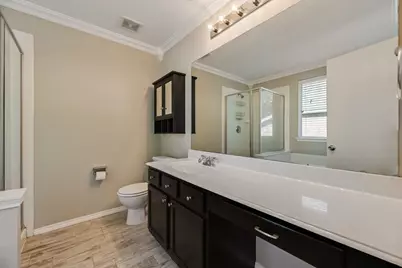 1316 Hunter Lane, Celina, TX 75009 - Photo 21