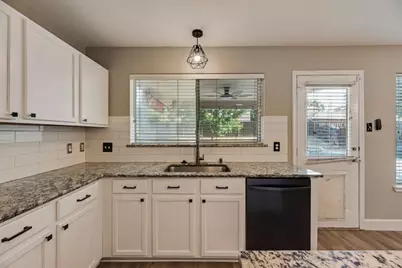 1316 Hunter Lane, Celina, TX 75009 - Photo 15
