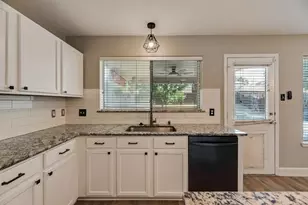 1316 Hunter Ln, Celina, TX 75009 - Photo 15