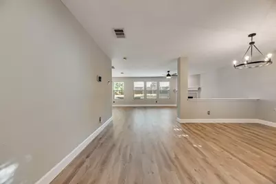 1316 Hunter Lane, Celina, TX 75009 - Photo 5