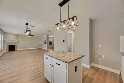 1316 Hunter Lane, Celina, TX 75009 - Photo 11