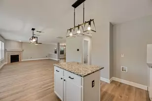 1316 Hunter Ln, Celina, TX 75009 - Photo 11
